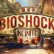 Мир Bioshock Infinite