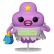 Фигурка Funko POP! Animation Adventure Time Lumpy Space Princess 57785