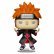 Фигурка Funko POP! Animation Naruto Shippuden Pain W/Shinra Tensei (GW) (Exc) 49682