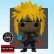Фигурка Funko POP! Animation Naruto Shippuden Minato w/ Chase (GW) (Exc) 36441