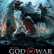 Мир Игры God of War