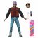 Фигурка NECA Back To The Future 2 – 7” Scale Action Figure – Ultimate Marty McFly 53610