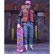 Фигурка NECA Back To The Future 2 – 7” Scale Action Figure – Ultimate Marty McFly 53610