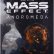 Мир игры Mass Effect: Andromeda