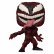 Фигурка Funko POP! Bobble Marvel Venom 2 Carnage 56303
