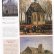 Ван Гог. Жизнь и творчество в 500 картинах (новое оформление)