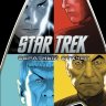 Star Trek : Обратный отсчет