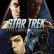 Star Trek : Погружение во тьму