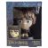 Светильник Lord Of The Ring Frodo Icon Light BDP PP6543LR