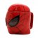 Кружка 3D с крышкой Marvel Spider-Man 350 мл.