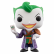 Фигурка Funko POP! Heroes DC Imperial Palace Joker 52428