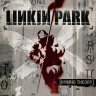 Linkin Park. Hybrid Theory LP