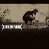 Linkin Park. Meteora LP