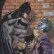 Бэтмен. Detective comics #1000. Издание делюкс