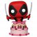 Фигурка Funko POP! Bobble Marvel Deadpool 30th Deadpool in Cake
