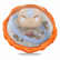 Фигурка Funko POP! Animation Avatar The Last Airbender Aang (Avatar State) 6" 56022