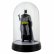 Светильник DC Batman Collectible Light PP4117BM