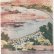 Кацусика Хокусай. Шедевры живописи на ладони