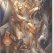 Марк Шагал. Шедевры живописи на ладони