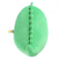 Мягкая игрушка Авокадо-динозаврик 24 см