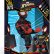 Подставка Cable guy: Marvel: Miles Morales Spiderman CGCRMR300132